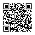 QR code zu Passo Qualido Nord