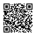QR code zu Passo di Corna Rossa