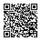 QR code zu  Bocchetta di Preda Rossa
