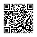 QR code zu  Passo Cecilia