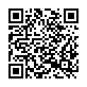 QR code zu  Passo Caldenno