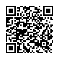 QR code zu  Passo della Remoluzza
