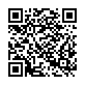 QR code zu Bocchetta di Pioda