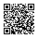 QR code zu  Passo Basset
