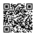 QR code zu Bocchetta di Vicima