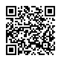 QR code zu  Sella di Pioda