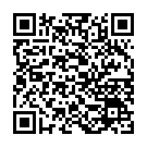 QR code zu Chateau de Thomas de Savoie