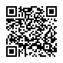 QR code zu  Passo di Chiareggio