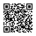 QR code zu  Forcola di Rosso