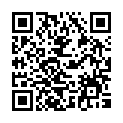QR code zu Passo Vezzeda