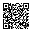 QR code zu  Passo di Cameraccio