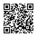 QR code zu Passo di Mello