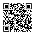 QR code zu Passo Val Torrone