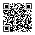 QR code zu  Passo Giumellino