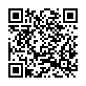 QR code zu  Passo Cassandra