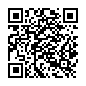 QR code zu Bocchetta di Ceresone