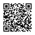 QR code zu  Passo Ventina