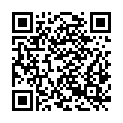 QR code zu Bocchel del Cane