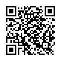 QR code zu Bocchetta di Girosso