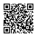 QR code zu Pass dal Tremoggia