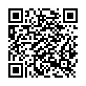 QR code zu  Forcola del Cappuccio