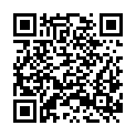 QR code zu Passo di Campagneda