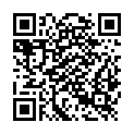 QR code zu  Bocchetta dei Camosci