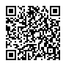 QR code zu  Bocchetta Nord di Rogneda