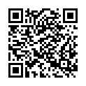 QR code zu  Bocchetta de Vicima