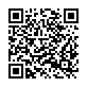 QR code zu  Passo Vicima