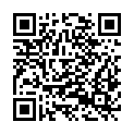 QR code zu  Passo Forame