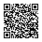 QR code zu  Passo Marinelli Occidentale