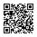 QR code zu  Passo Confinale