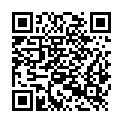 QR code zu  Passo del Sasso Rosso