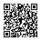 QR code zu  Passo Marinelli Orientale