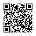 QR code zu Porta Roseg