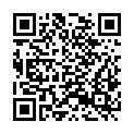 QR code zu  Passo di Garde