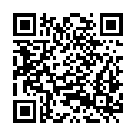 QR code zu  Passo di Saline
