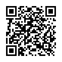 QR code zu  Col de la Haute Beaume