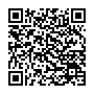 QR code zu Bocchetta di Valpianella