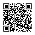 QR code zu  Passo di Verrobbio
