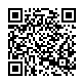 QR code zu  Passo di Valcervia
