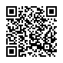 QR code zu  Passo di Publino