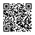 QR code zu  Passo San Simone