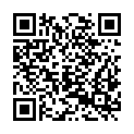 QR code zu  Passo Salmurano