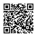 QR code zu  Bocchetta di Budria