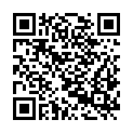 QR code zu  Passo del Pisello