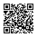 QR code zu  Passo di Pedena