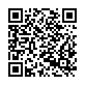 QR code zu Passo del Colino