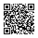 QR code zu  Passo di Primalpia